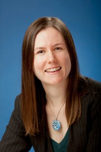 avena ross professional photo